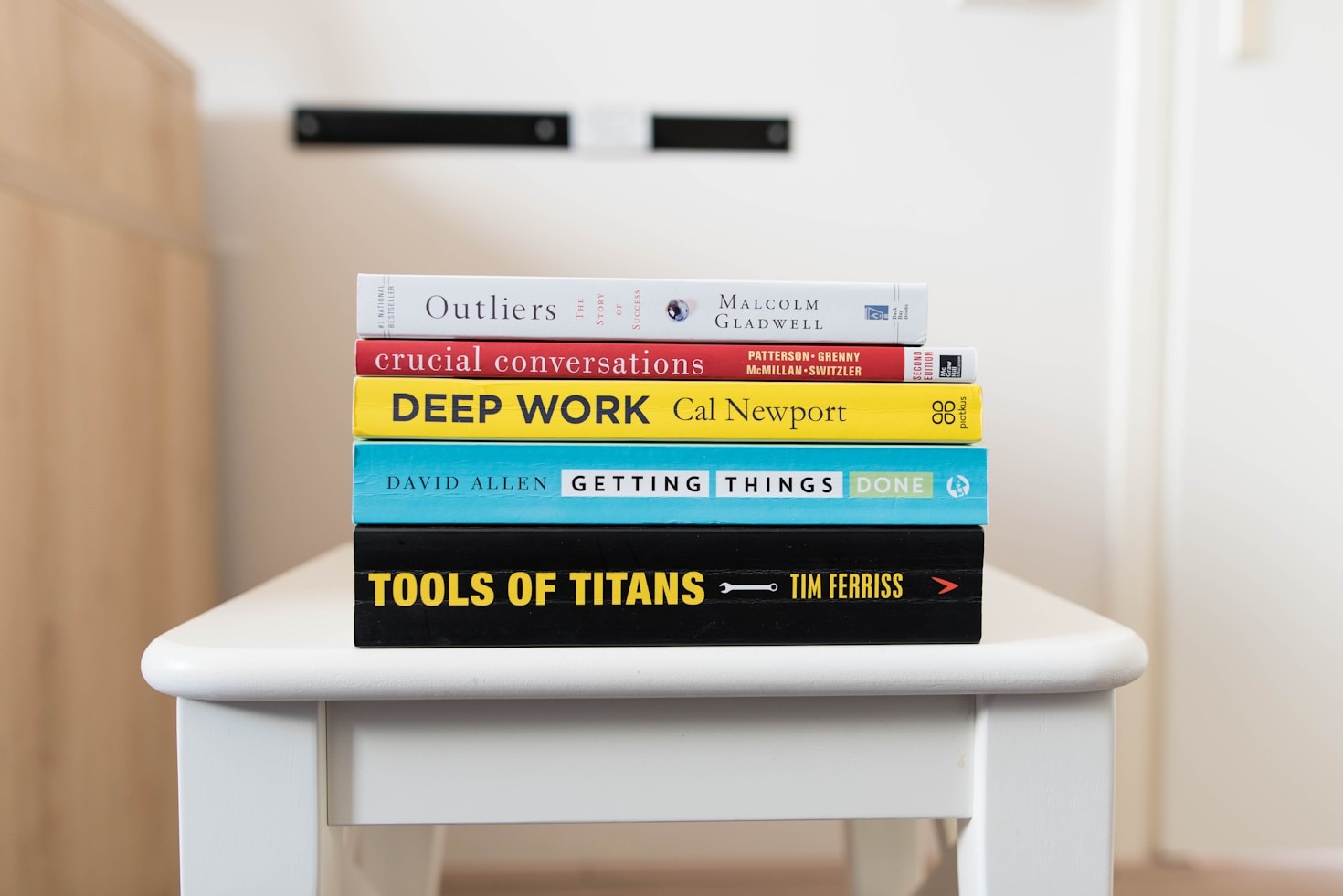 Tendências de marketing para autores independentes